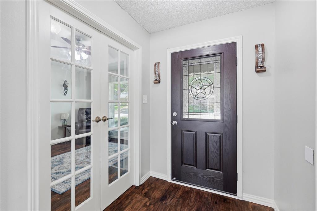 Turf Club Estates Add - Residential