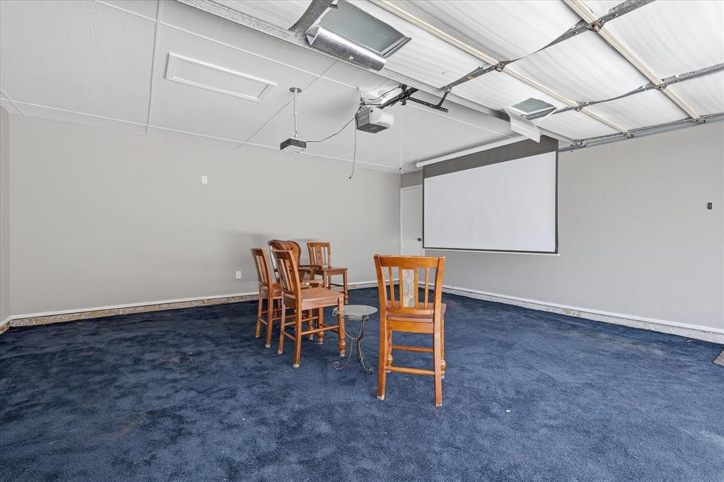 Turf Club Estates Add - Residential