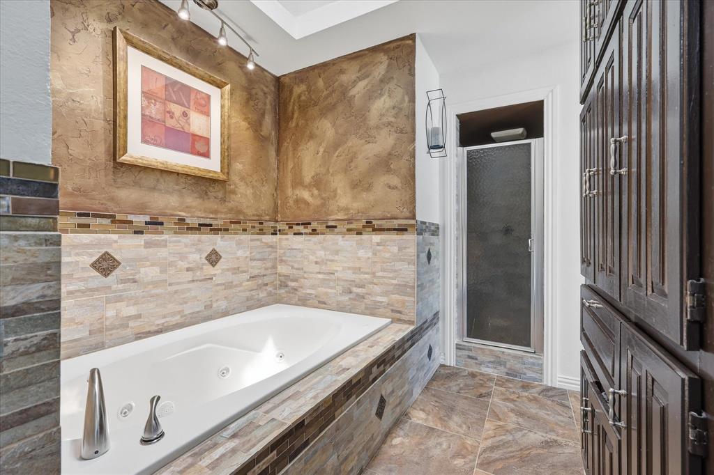 Turf Club Estates Add - Residential