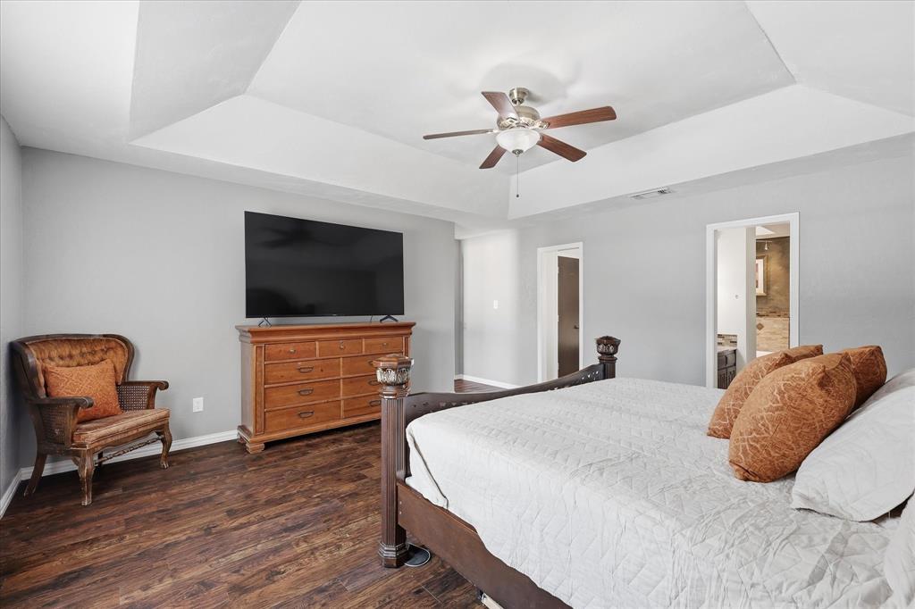 Turf Club Estates Add - Residential