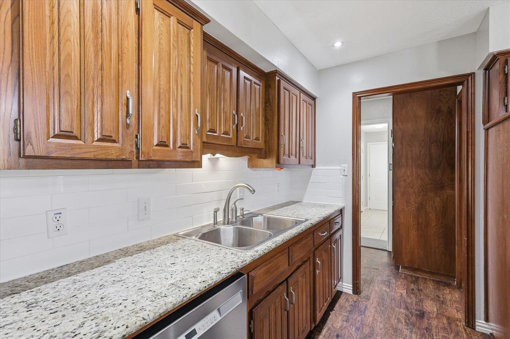 Turf Club Estates Add - Residential