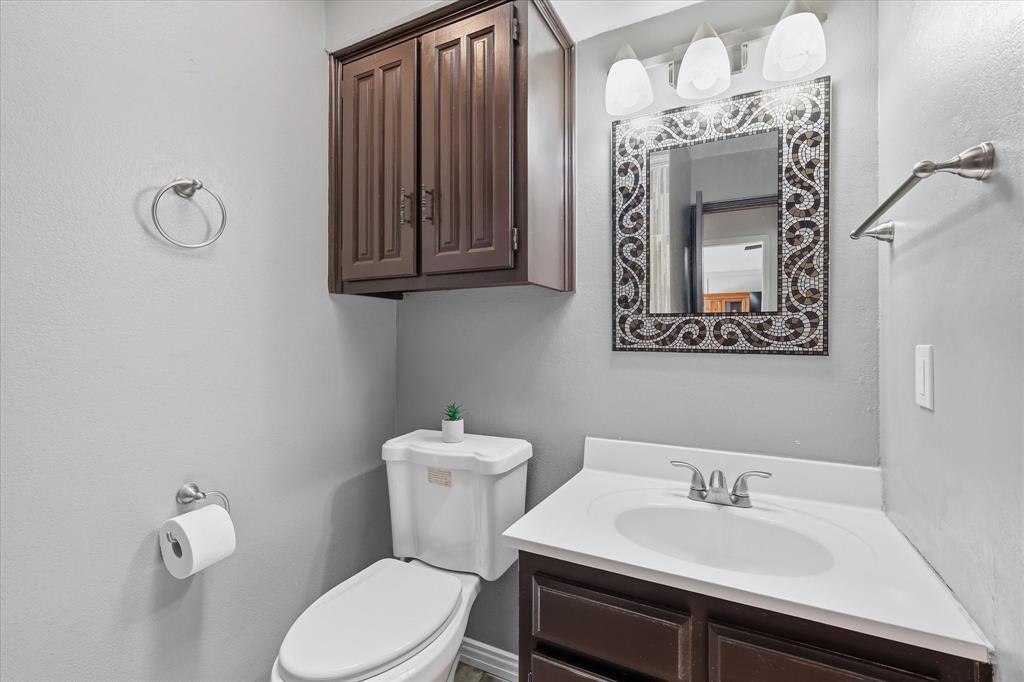Turf Club Estates Add - Residential