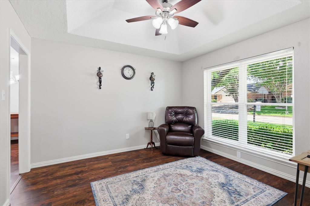 Turf Club Estates Add - Residential