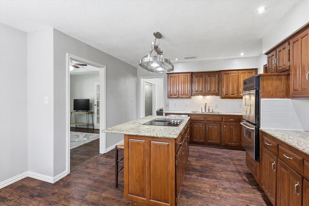 Turf Club Estates Add - Residential