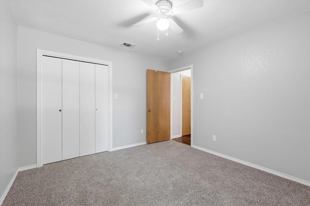 Turf Club Estates Add - Residential