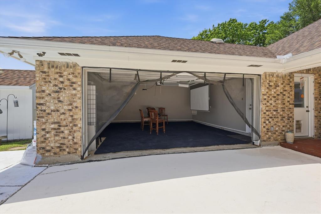 Turf Club Estates Add - Residential