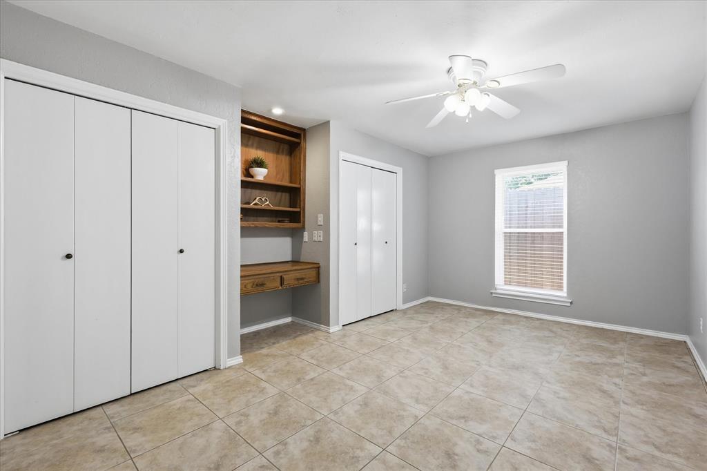 Turf Club Estates Add - Residential