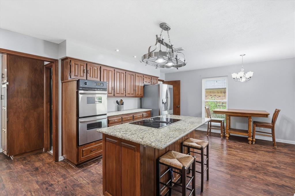 Turf Club Estates Add - Residential
