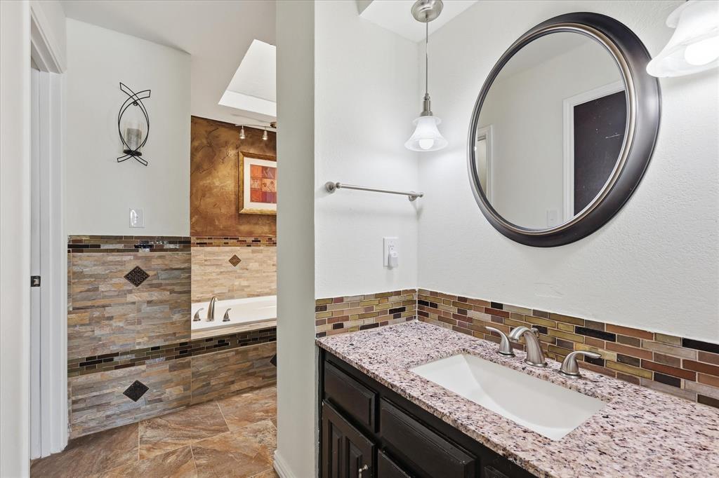 Turf Club Estates Add - Residential