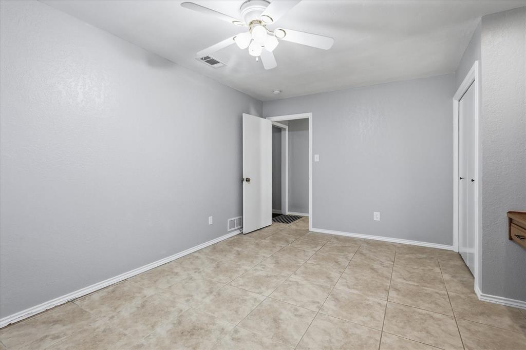 Turf Club Estates Add - Residential