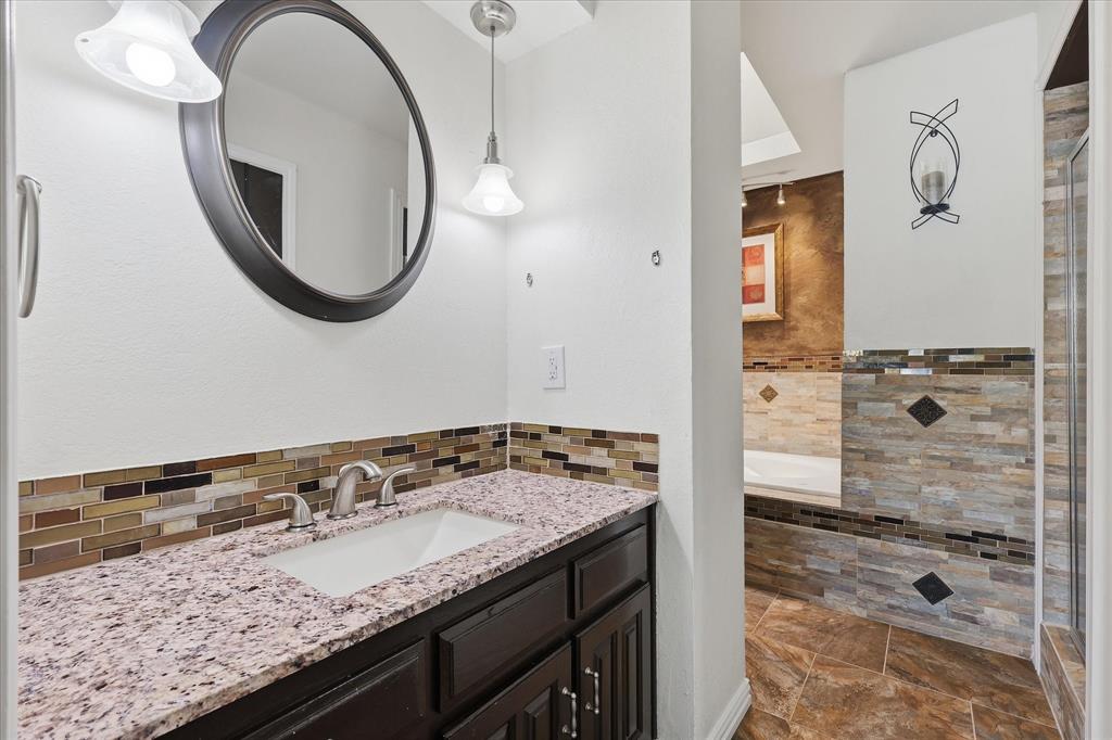 Turf Club Estates Add - Residential
