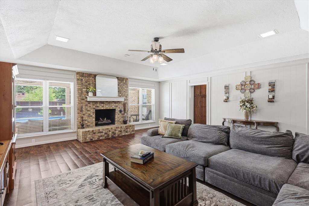 Turf Club Estates Add - Residential