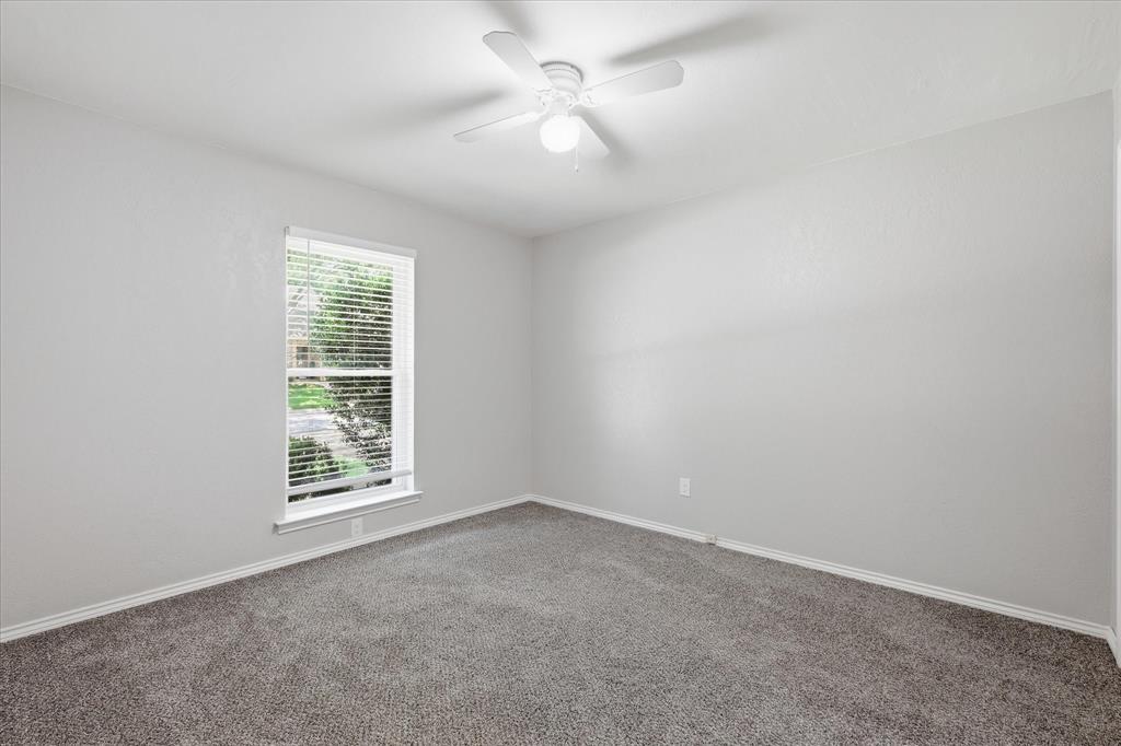 Turf Club Estates Add - Residential