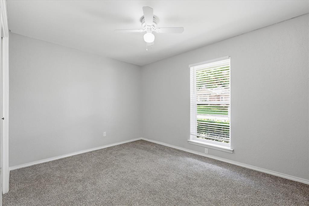 Turf Club Estates Add - Residential