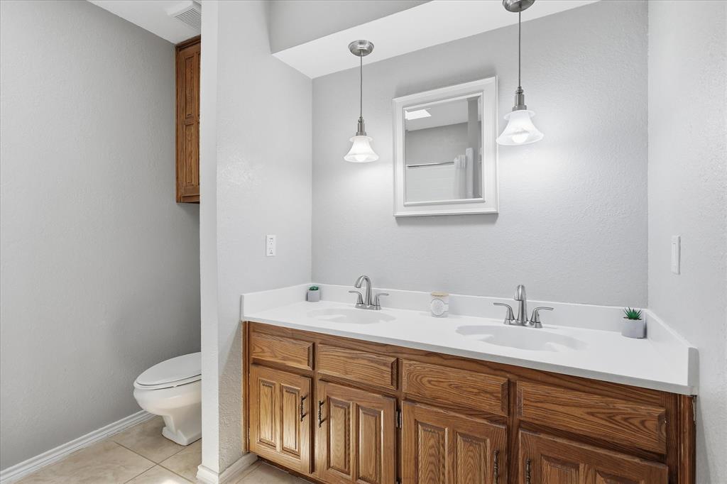Turf Club Estates Add - Residential