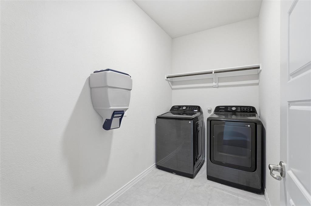 Trailstone Ph 5 - Residential