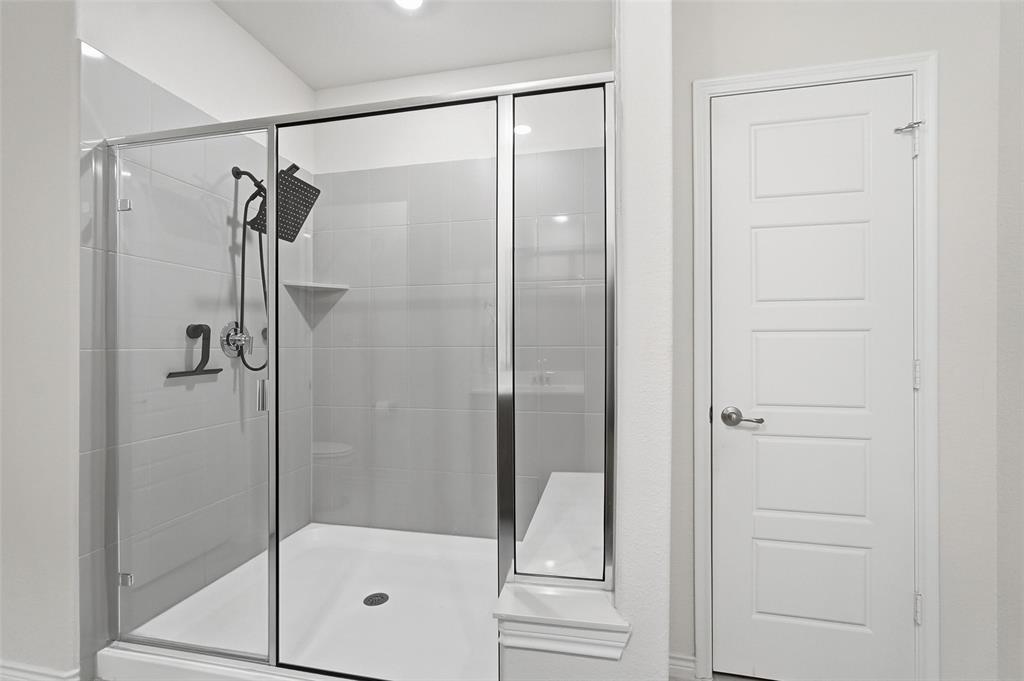 Trailstone Ph 5 - Residential