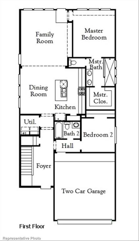 Heartland - Residential