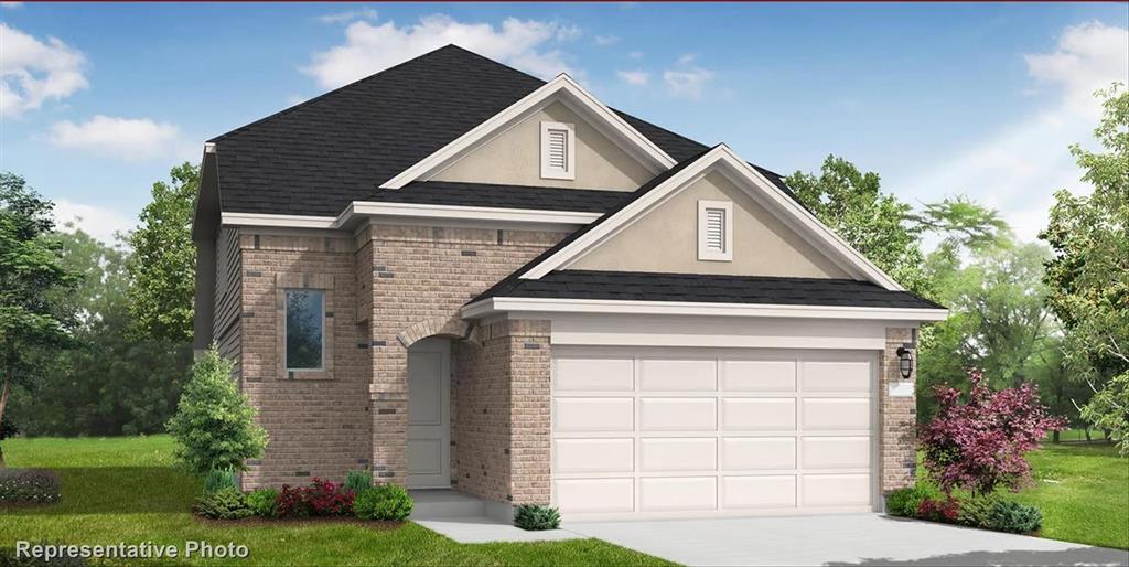 Heartland - Residential