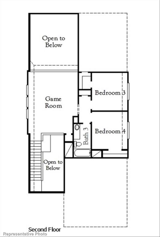 Heartland - Residential
