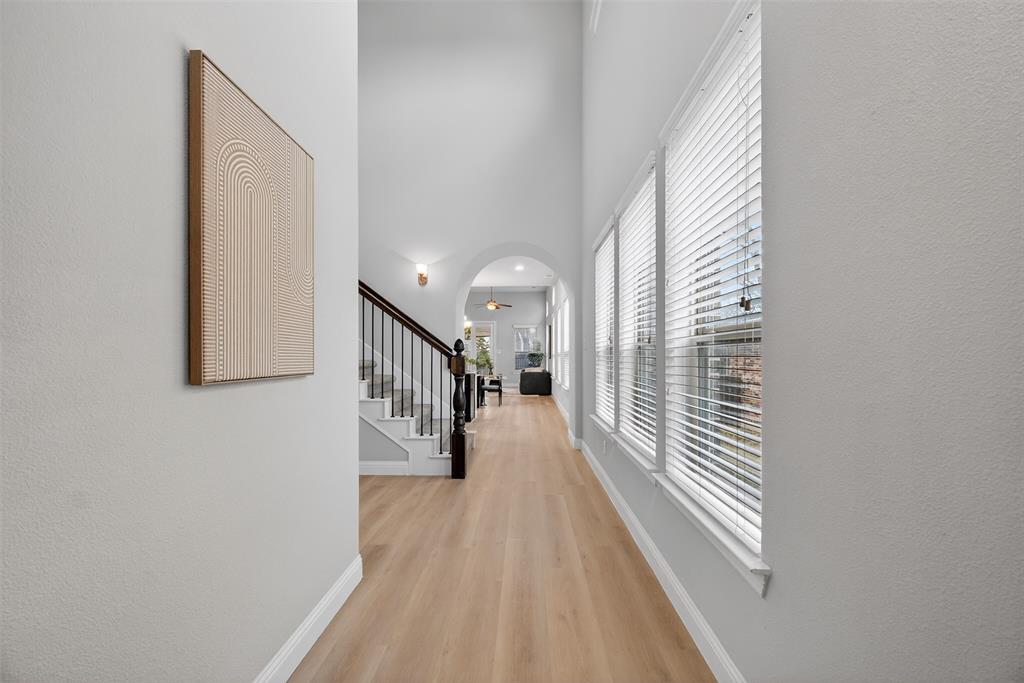 Park Ridge - Residential