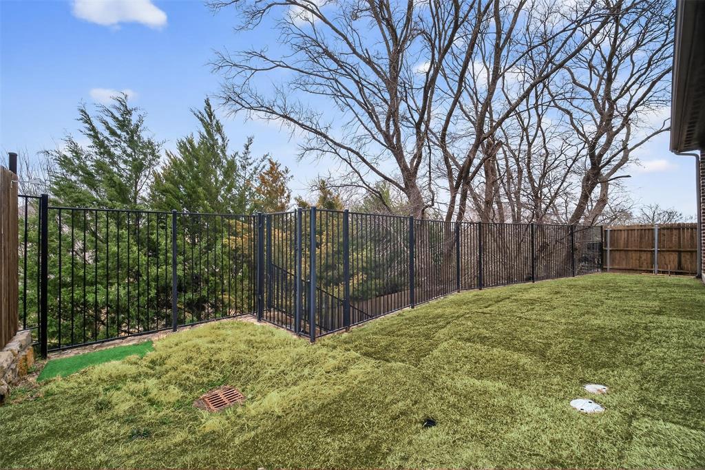 Park Ridge - Residential