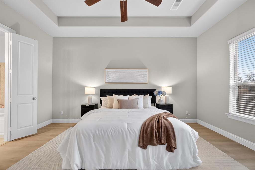 Park Ridge - Residential