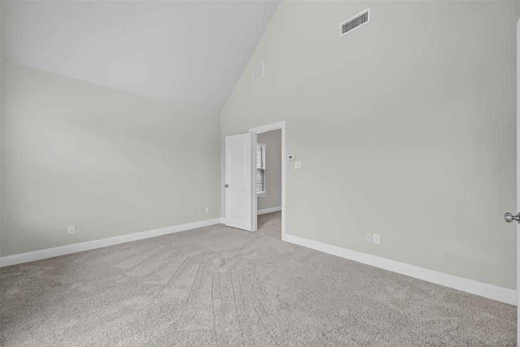 Park Ridge - Residential