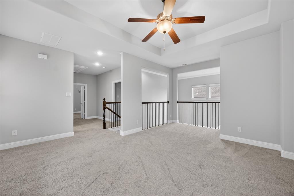 Park Ridge - Residential