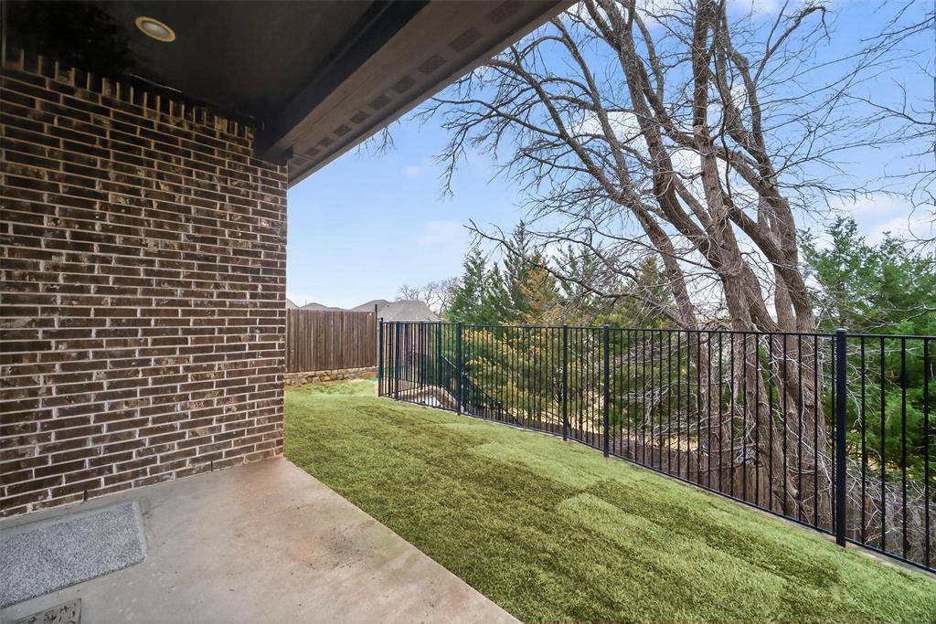 Park Ridge - Residential