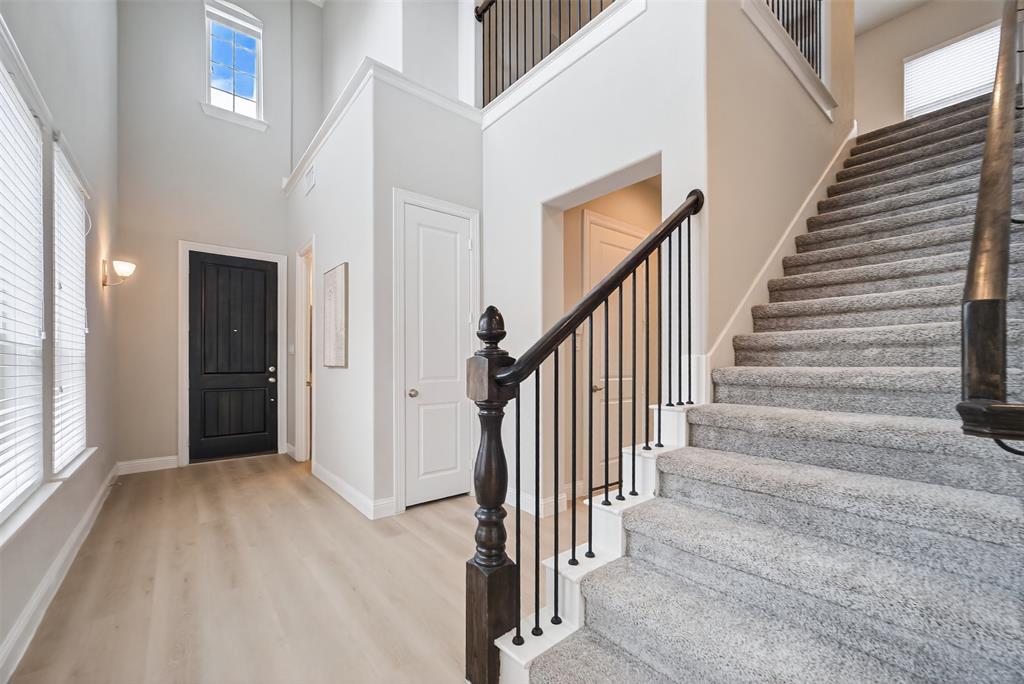 Park Ridge - Residential