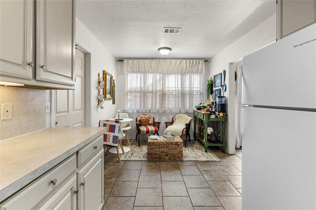 Brownwood - Residential Income