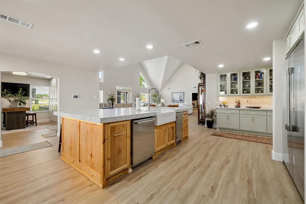 Wellington Estate Ph 2 - Residential