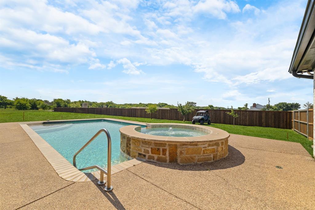 Wellington Estate Ph 2 - Residential