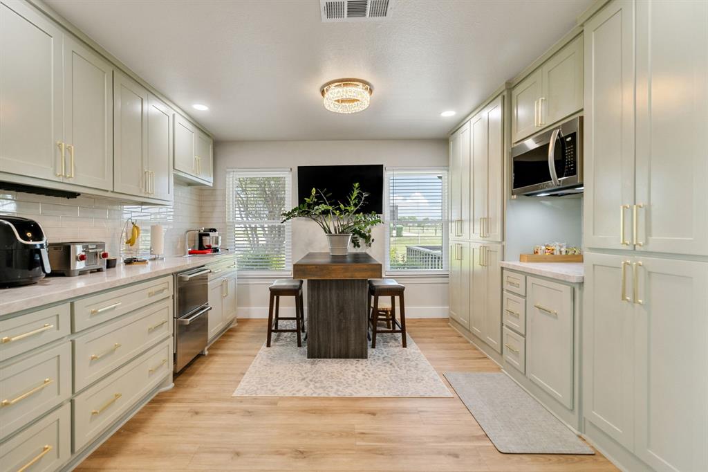 Wellington Estate Ph 2 - Residential
