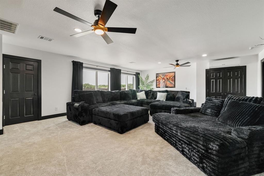 Wellington Estate Ph 2 - Residential