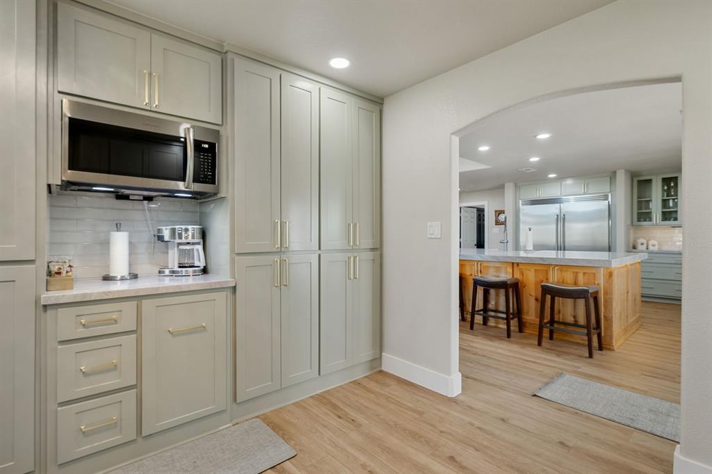 Wellington Estate Ph 2 - Residential