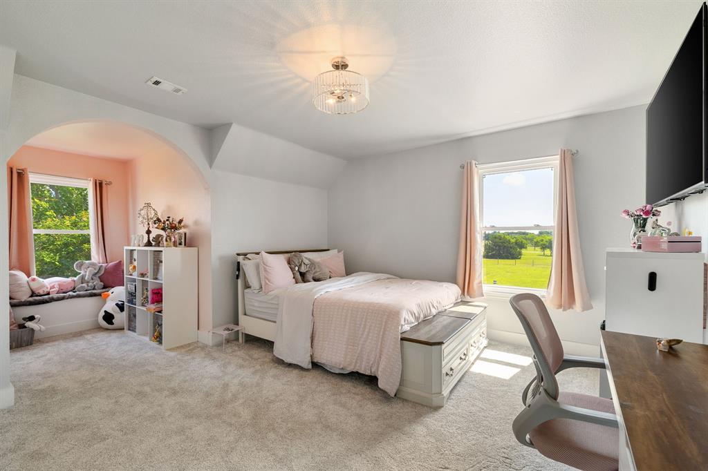 Wellington Estate Ph 2 - Residential