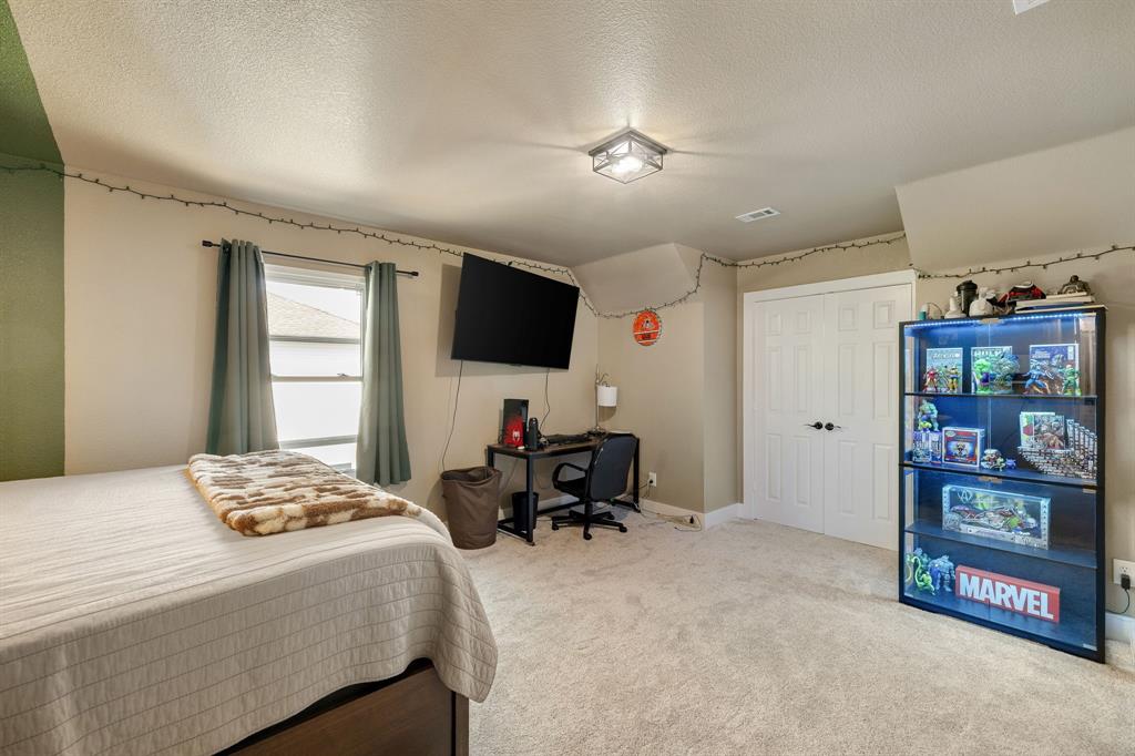Wellington Estate Ph 2 - Residential