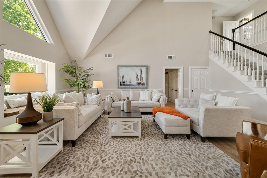 Wellington Estate Ph 2 - Residential