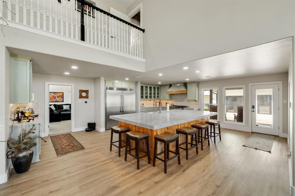 Wellington Estate Ph 2 - Residential