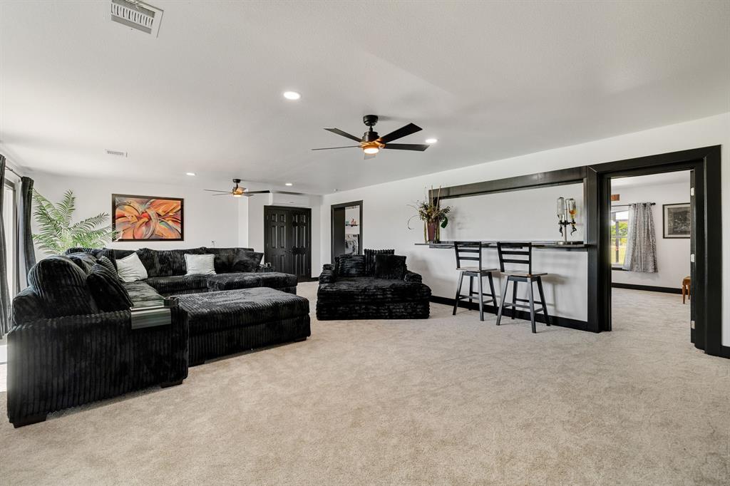 Wellington Estate Ph 2 - Residential