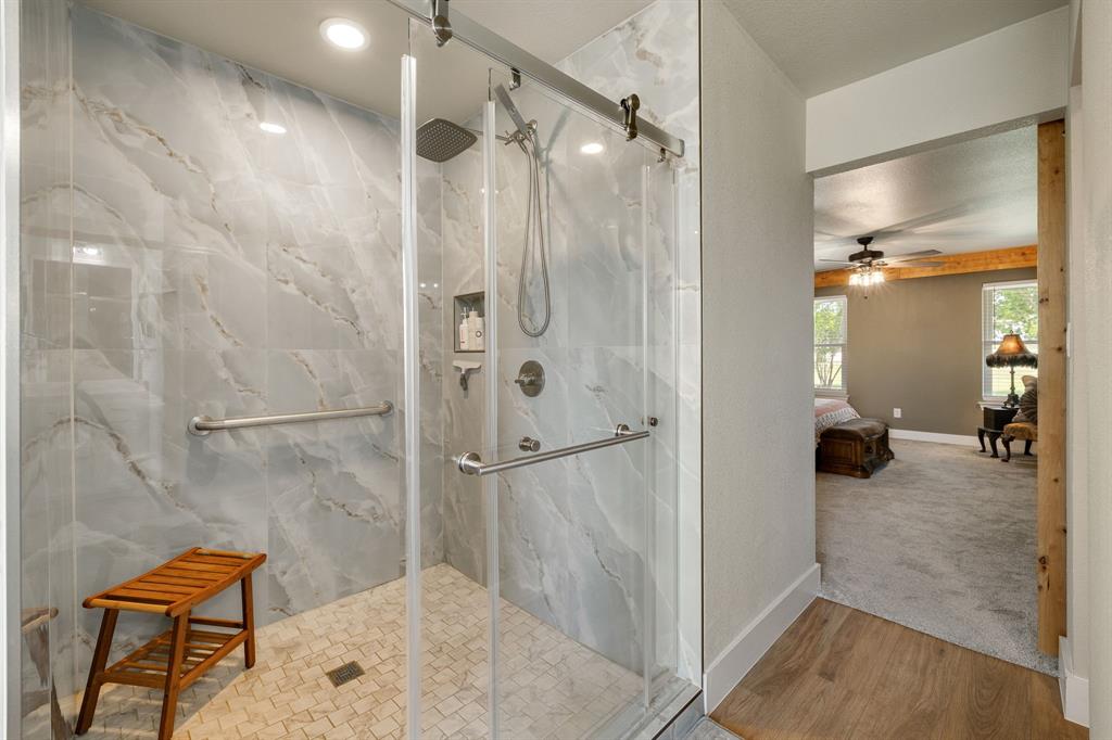 Wellington Estate Ph 2 - Residential