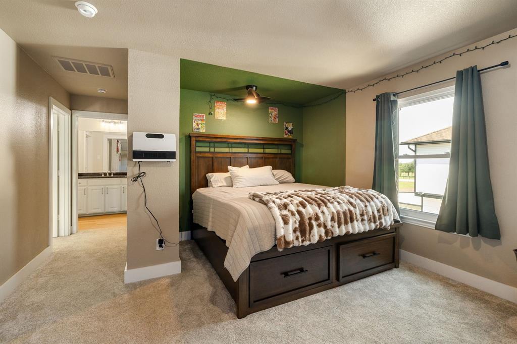 Wellington Estate Ph 2 - Residential