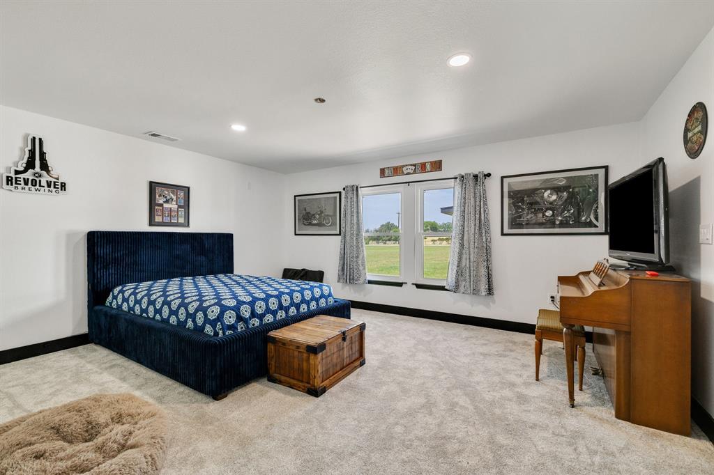 Wellington Estate Ph 2 - Residential