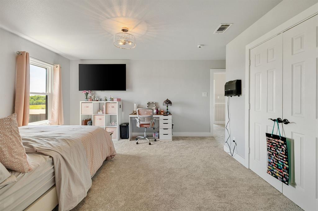 Wellington Estate Ph 2 - Residential