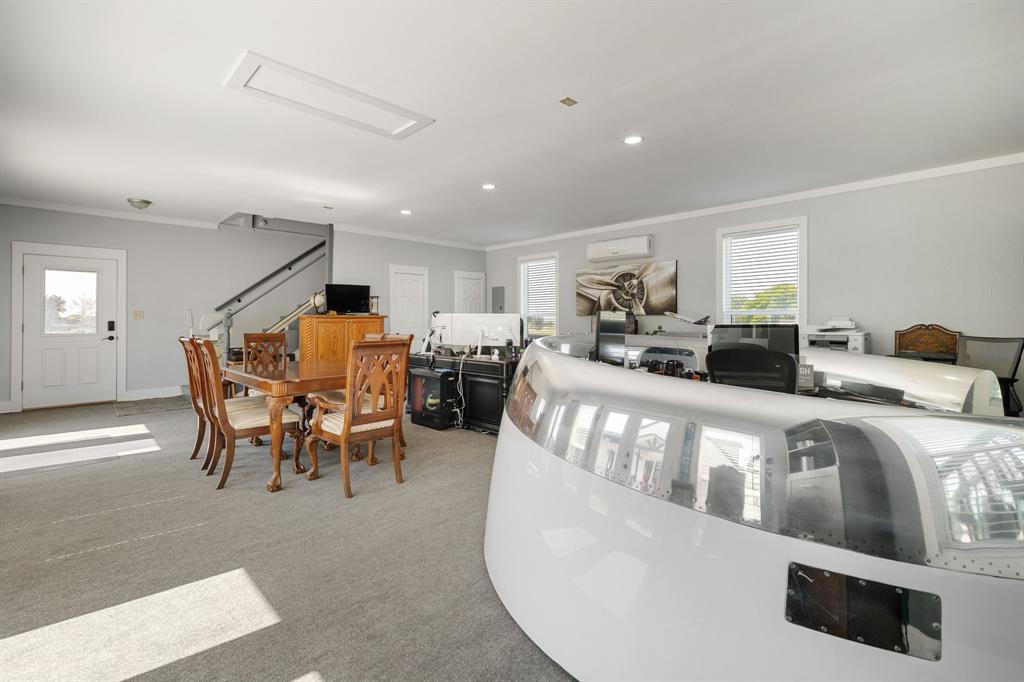 Wellington Estate Ph 2 - Residential