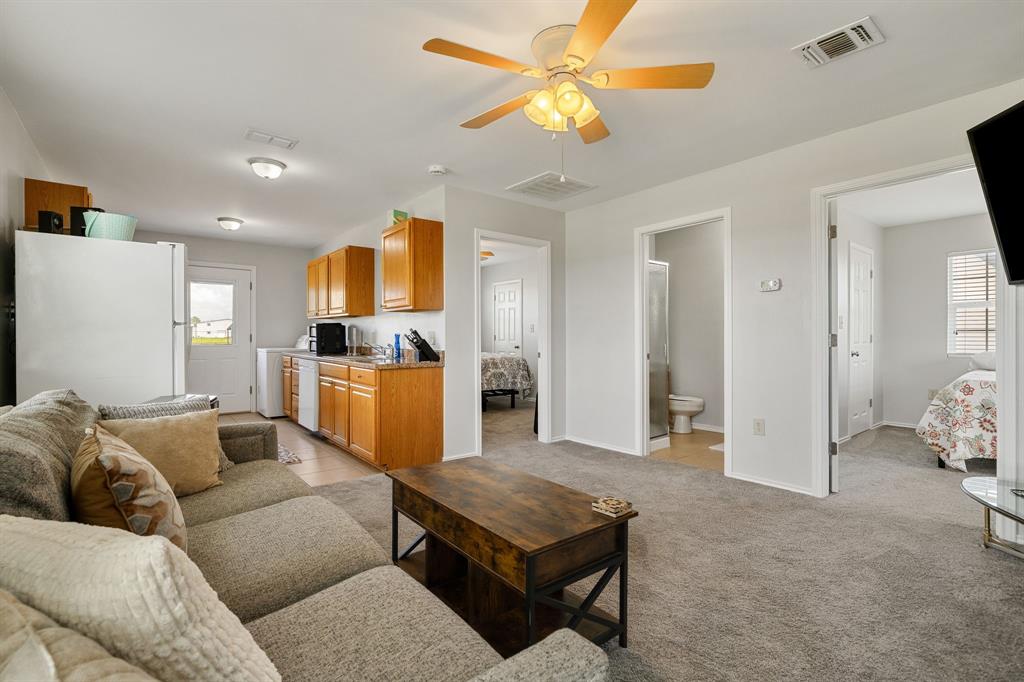 Wellington Estate Ph 2 - Residential