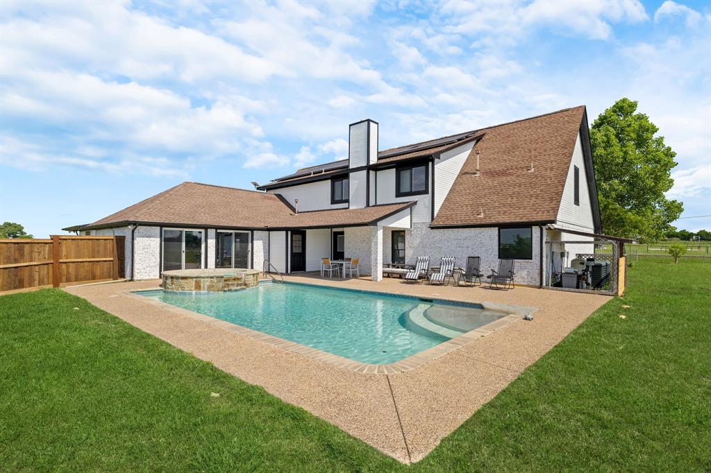 Wellington Estate Ph 2 - Residential