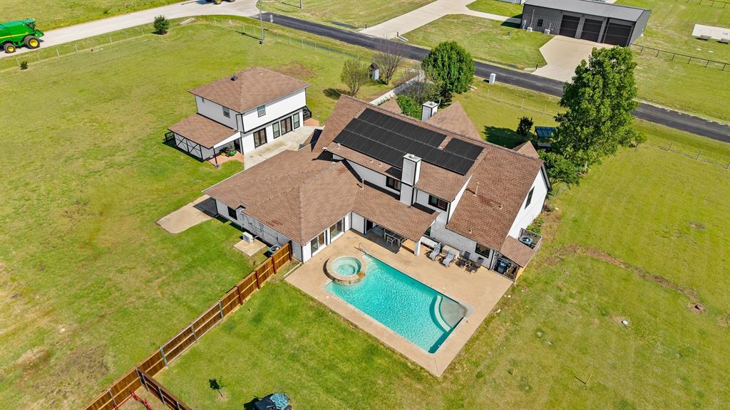Wellington Estate Ph 2 - Residential